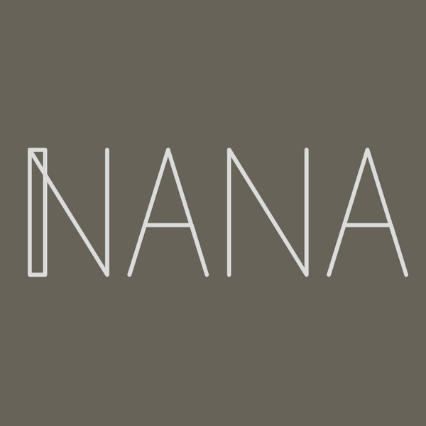nana kitchenware
